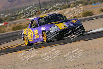 media/Dec-02-2023-Speed Ventures (Sat) [[b82c9ebe82]]/2-Race Group/Session 2 (Turn 11)/